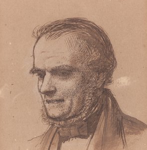 The Artist