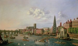 Unknown Image