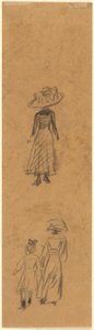 Sketch of Figures