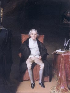 Charles Carroll of Carrollton