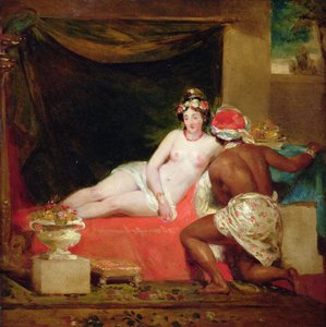 Unknown Image