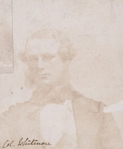 Collection of British Calotypes and Wood-engravings, 1850s