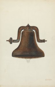Bell