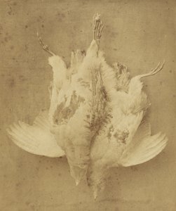 The First of September by William Lake Price