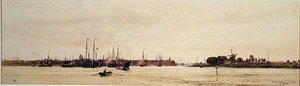 Dordrecht