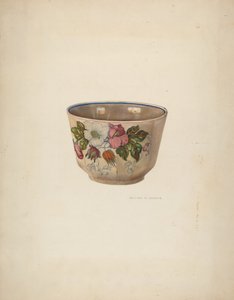 Bowl