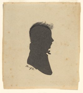 Silhouette