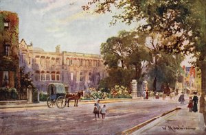 Addenbrooke