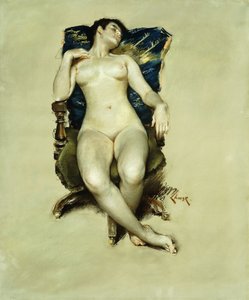 Repose