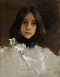 The Artist