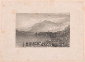 Skiddaw