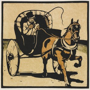 The Cabriolet