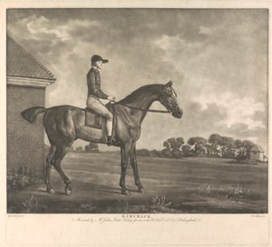 Gimcrack