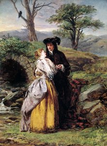 Lammermoor