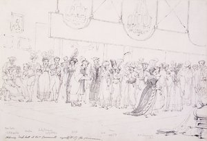 Unknown Image by William Prinsep