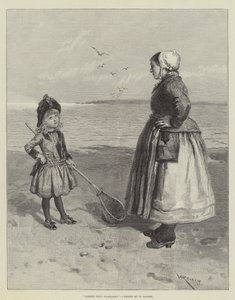 Do You Speak French?