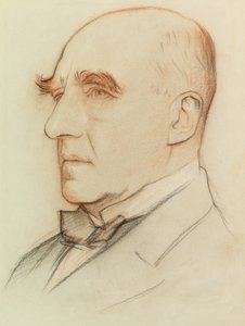 Sir Arthur Pinero, Playwright