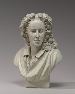Linnaeus, c.1812