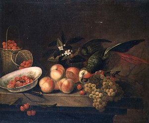 Unknown Image