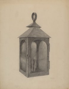 Lantern