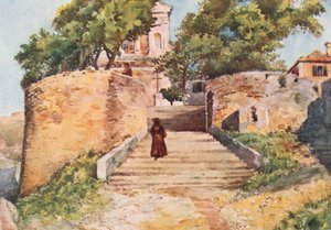 Chiesa dell