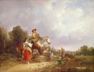 Unknown Image
