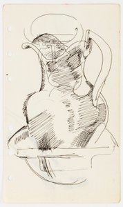 Drawing