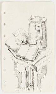 Drawing