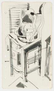 Drawing