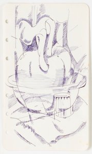 Drawing