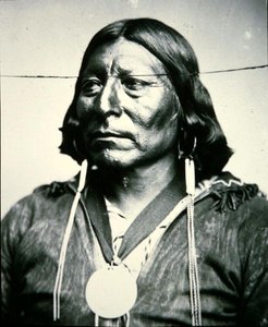 Chief 