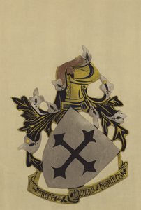 Sir Thomas Banastre, c. 1376-1379