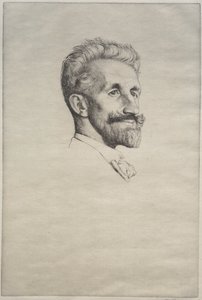 Robert Bontine Cunningham Graham