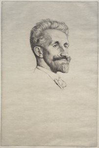 Robert Bontine Cunningham Graham