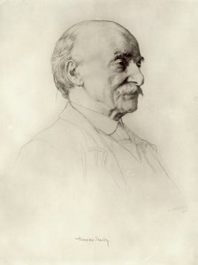 Thomas Hardy