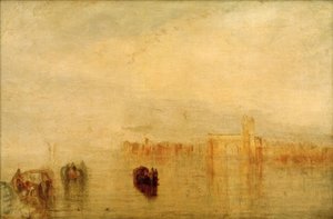 Returning from the Ball (St. Martha)