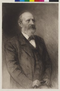 Eduard Suess