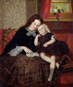  by William W. Nicol