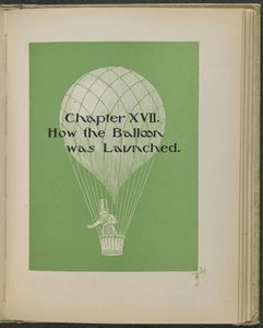 Illustration from "The Wonderful Wizard of Oz"