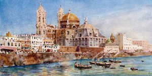 Cadiz
