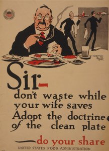 Sir Don