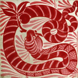 Cobra
