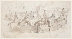 General McClellan