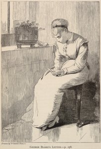 George Blake