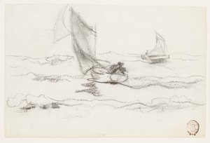 Sailing Boats