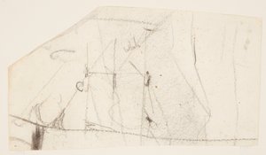 Sketches of Ships