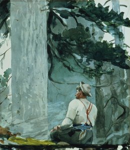 The Guide