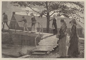 The Morning Bell
