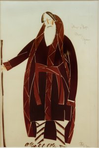 Ivan Susanin