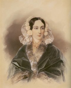 M.Bek by Hau by Woldemar Hau